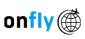 onFly