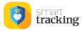logo Smart Tracking Covid